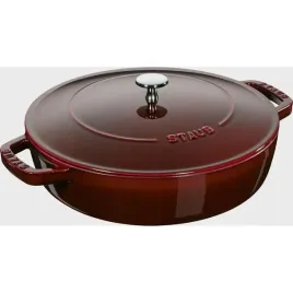 zeliwna-patelnia-do-duszenia-z-pokrywka-24-cm-grenadynowy-staub