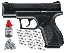 umarex-xbg-45mm-pistolet-wiatrowka-1500-szt-bb-20-szt-co2-zestaw-idealny