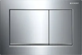 geberit-omega30-przycisk-wc-chrom-115-080-kh-1