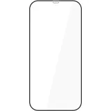 apple-iphone-12-pro-max-3mk-comfort-set-4-in-1-stan-nowy