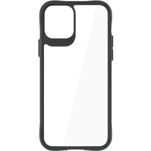 apple-iphone-12-pro-max-3mk-comfort-set-4-in-1-dedykowany-model-iphone-12-pro-max
