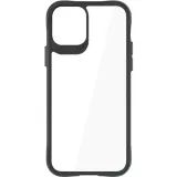 apple-iphone-12-pro-max-3mk-comfort-set-4-in-1-dedykowany-model-iphone-12-pro-max