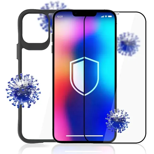 apple-iphone-12-pro-max-3mk-comfort-set-4-in-1-przeznaczenie-apple