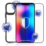 apple-iphone-12-pro-max-3mk-comfort-set-4-in-1-przeznaczenie-apple