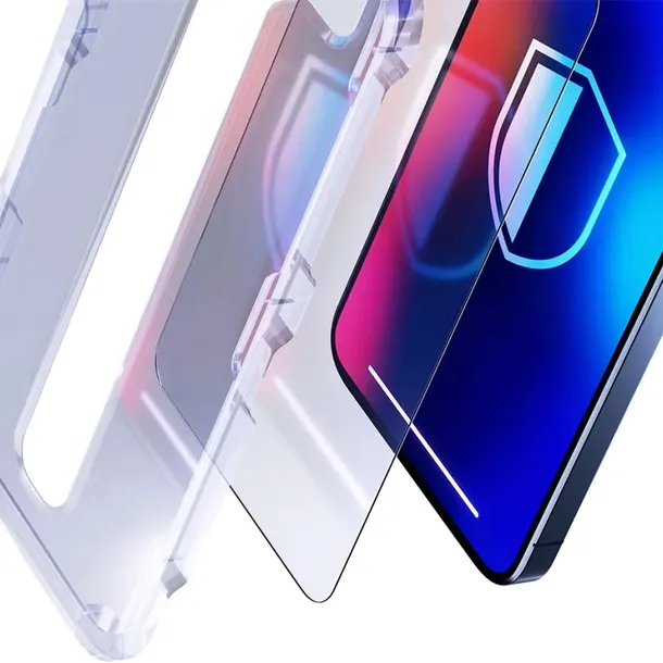 apple-iphone-12-pro-max-3mk-comfort-set-4-in-1-kolor-bezbarwny