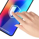 apple-iphone-12-pro-max-3mk-comfort-set-4-in-1-waga-z-opakowaniem-0-2-kg