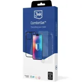 apple-iphone-12-pro-max-3mk-comfort-set-4-in-1-marka-3mk