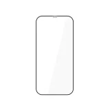 apple-iphone-12-pro-max-3mk-comfort-set-4-in-1-stan-nowy-dedykowany-model-iphone-12-pro-max