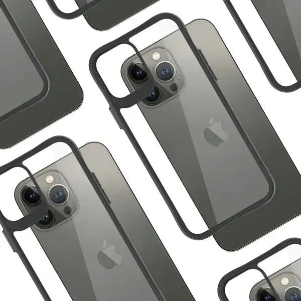 apple-iphone-12-pro-max-3mk-comfort-set-4-in-1-stan-nowy-kolor-bezbarwny