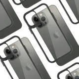 apple-iphone-12-pro-max-3mk-comfort-set-4-in-1-stan-nowy-kolor-bezbarwny
