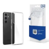 samsung-galaxy-s24-3mk-clear-case-funkcje-ladowanie-indukcyjne