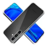 samsung-galaxy-s24-3mk-clear-case-waga-z-opakowaniem-0-05-kg