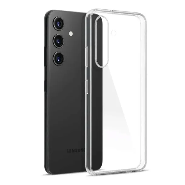 samsung-galaxy-s24-3mk-clear-case-kod-producenta-e-3mk-clear-case-465