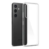 samsung-galaxy-s24-3mk-clear-case-kod-producenta-e-3mk-clear-case-465