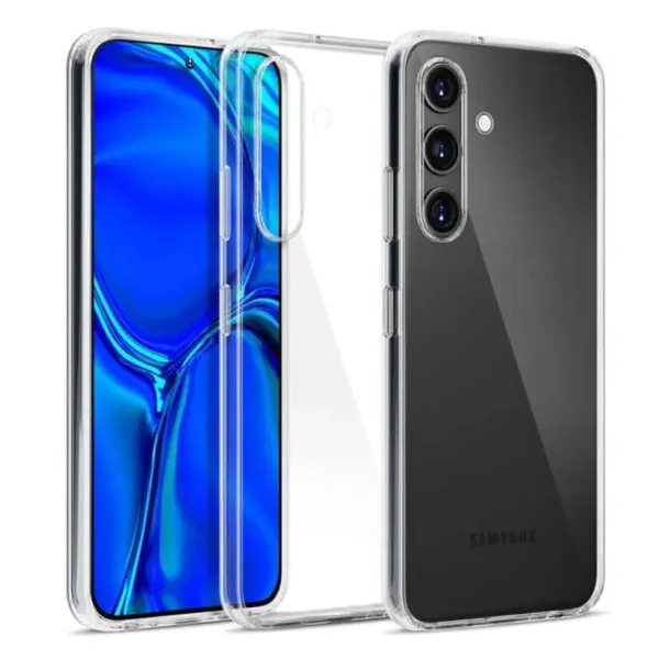 samsung-galaxy-s24-3mk-clear-case-marka-3mk