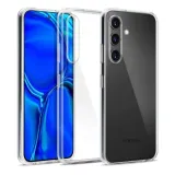 samsung-galaxy-s24-3mk-clear-case-marka-3mk