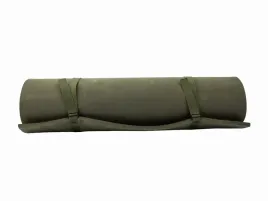 karimata-us-army-mfh-zielona-70x180x12-cm