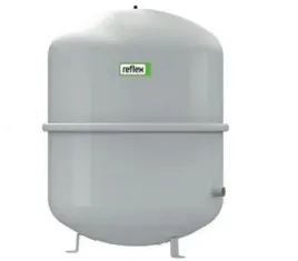 reflex-naczynie-przeponowe-n-140-6-bar-70-c
