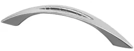 uchwyt-meblowy-kobra-128-nomet-aluminium-sruby-montazowe-c-664-g6