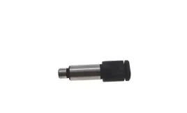 makita-wrzeciono-do-akumulatorowej-pilarki-lancuchowej-buc122-duc122z
