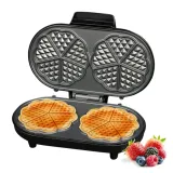 gofrownica-serca-serduszka-ceramiczna-10-gofrow