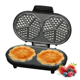 gofrownica-serca-serduszka-ceramiczna-10-gofrow