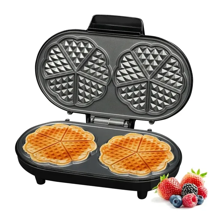 gofrownica-serca-serduszka-ceramiczna-10-gofrow