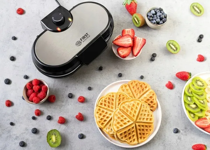 gofrownica-serca-serduszka-ceramiczna-10-gofrow