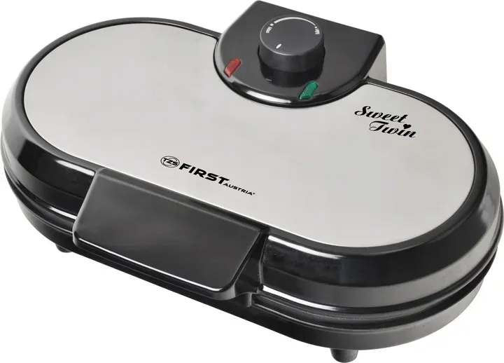 gofrownica-serca-serduszka-ceramiczna-10-gofrow-kod-producenta-5305-2