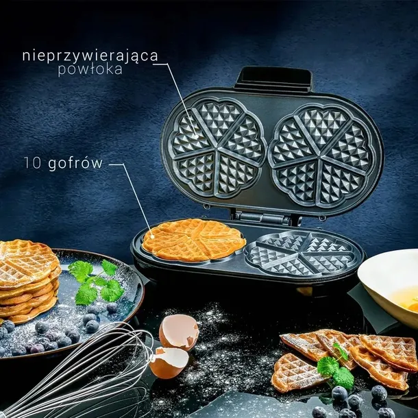 gofrownica-serca-serduszka-ceramiczna-10-gofrow-kolor-dominujacy-inny