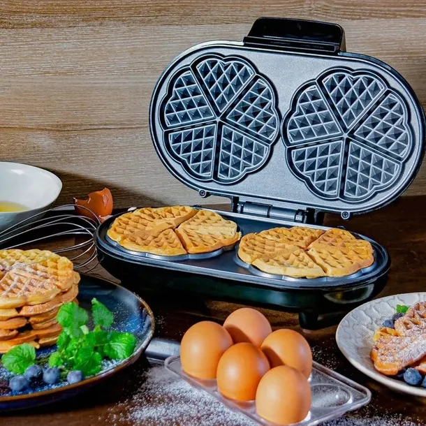 gofrownica-serca-serduszka-ceramiczna-10-gofrow-material-obudowy-metal