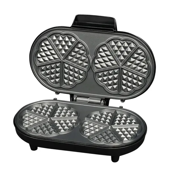 gofrownica-serca-serduszka-ceramiczna-10-gofrow-szerokosc-produktu-0-cm