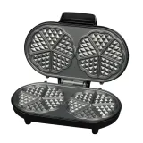 gofrownica-serca-serduszka-ceramiczna-10-gofrow-szerokosc-produktu-0-cm