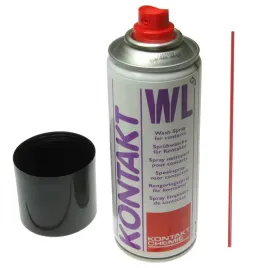 duzy-spray-do-przemywania-stykow-kontakt-wl-400ml