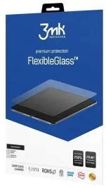 lenovo-tab-m11-1095-up-to-11-3mk-flexibleglass