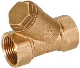 kfa-armatura-filtr-skosny-do-c-o-1-cal-mosiezny