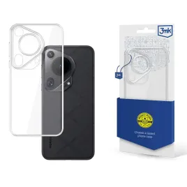huawei-pura-70-ultra-3mk-clear-case