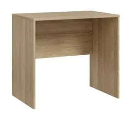 male-biurko-dubberly-dbbb111-dab-sonoma-o-szerokosci-80-cm