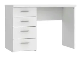 biurko-z-szufladami-net106-mt935-bialy-forte