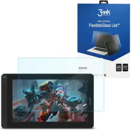 huion-kamvas-13-up-to-15-3mk-flexibleglass-lite