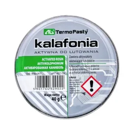 kalafonia-aktywna-do-lutowania-ag-40g-termopasty