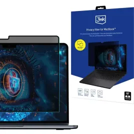 3mk-privacy-filter-for-macbook-pro-13-2016-air-13-2018