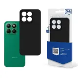 honor-x8b-3mk-matt-case
