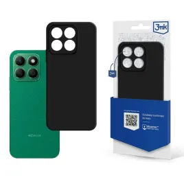 honor-x8b-3mk-matt-case