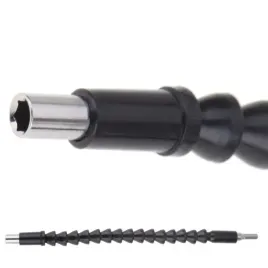 elastyczna-przedluzka-do-bitow-1-4-wkretarki