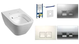 geberit-stelaz-wc-muszla-miska-modo-pure-rimfree