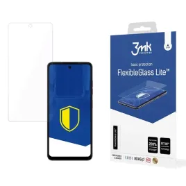 tecno-spark-20c-3mk-flexibleglass-lite