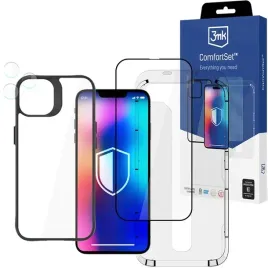 apple-iphone-13-pro-3mk-comfort-set-4-in-1