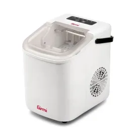 kostkarka-do-lodu-maszyna-do-kostek-cicha-12kg-ekspresowy-lod-do-napoju