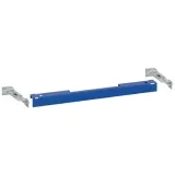 geberit-duofix-basic-stelaz-wc-przycisk-delta50-marka-geberit